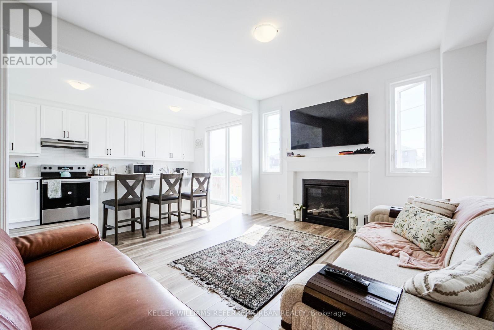 #26 1257 FERGUSON DRIVE - Image 30