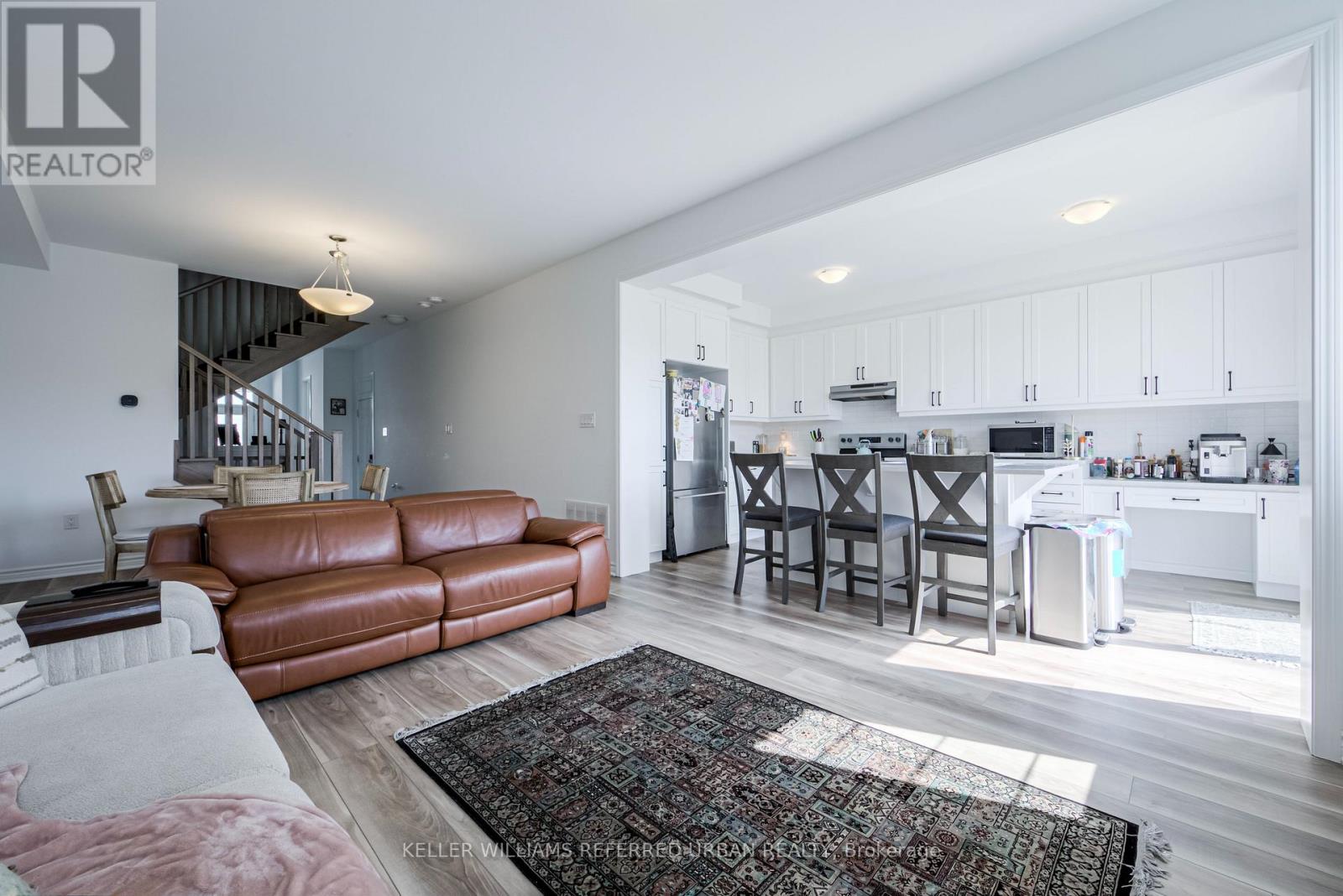 #26 1257 FERGUSON DRIVE - Image 31
