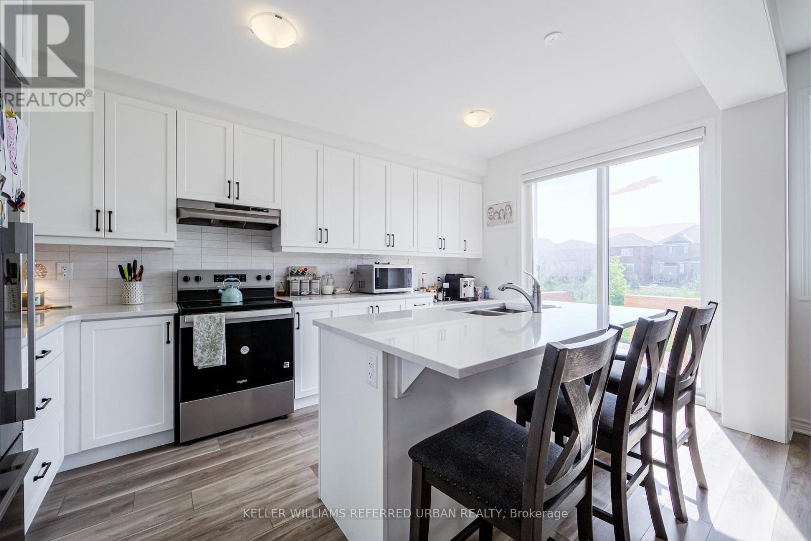 #26 1257 FERGUSON DRIVE - 34
