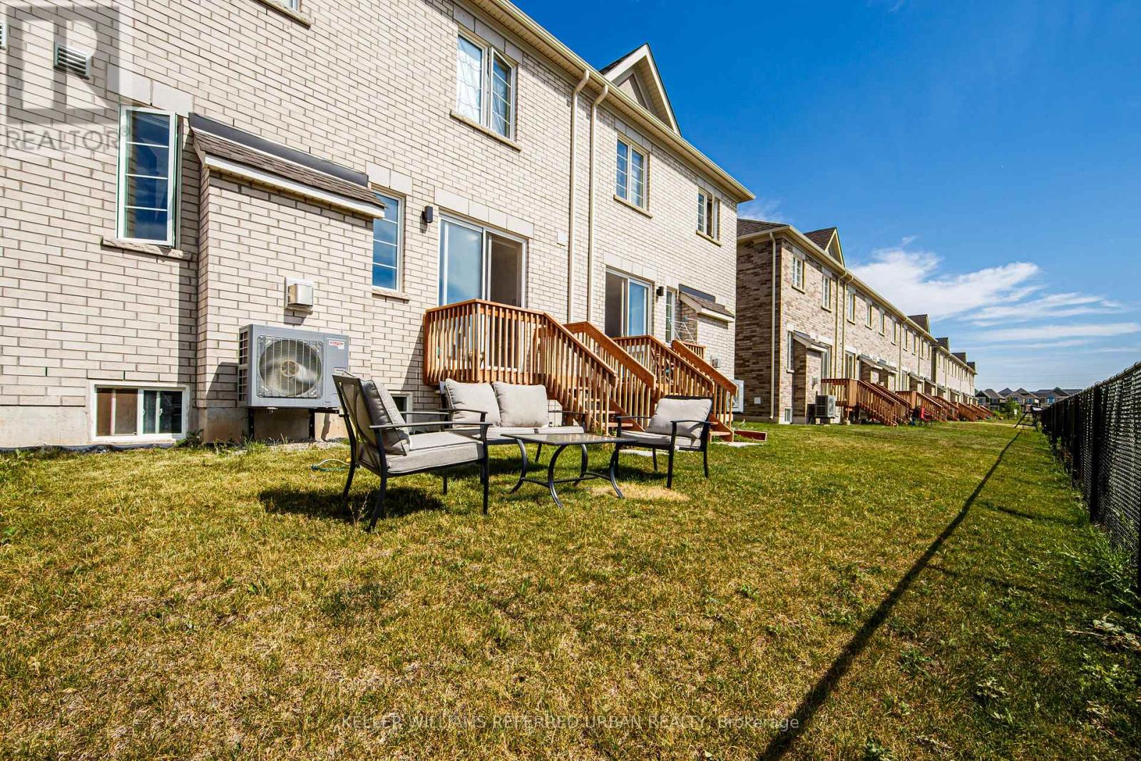 #26 1257 FERGUSON DRIVE - Image 37