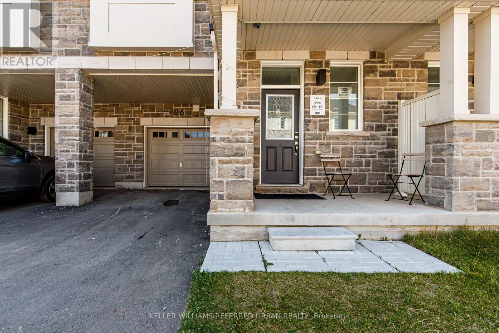 #26 1257 FERGUSON DRIVE - Image 38