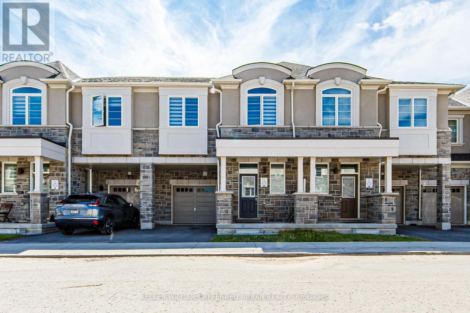 #26 1257 FERGUSON DRIVE - Image 39