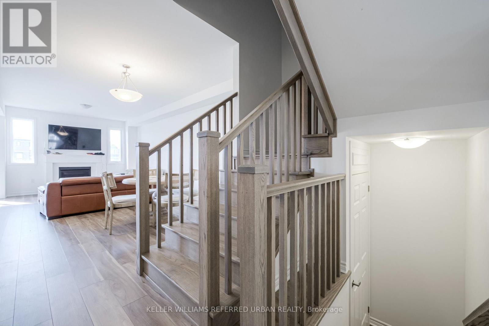 #26 1257 FERGUSON DRIVE - 4