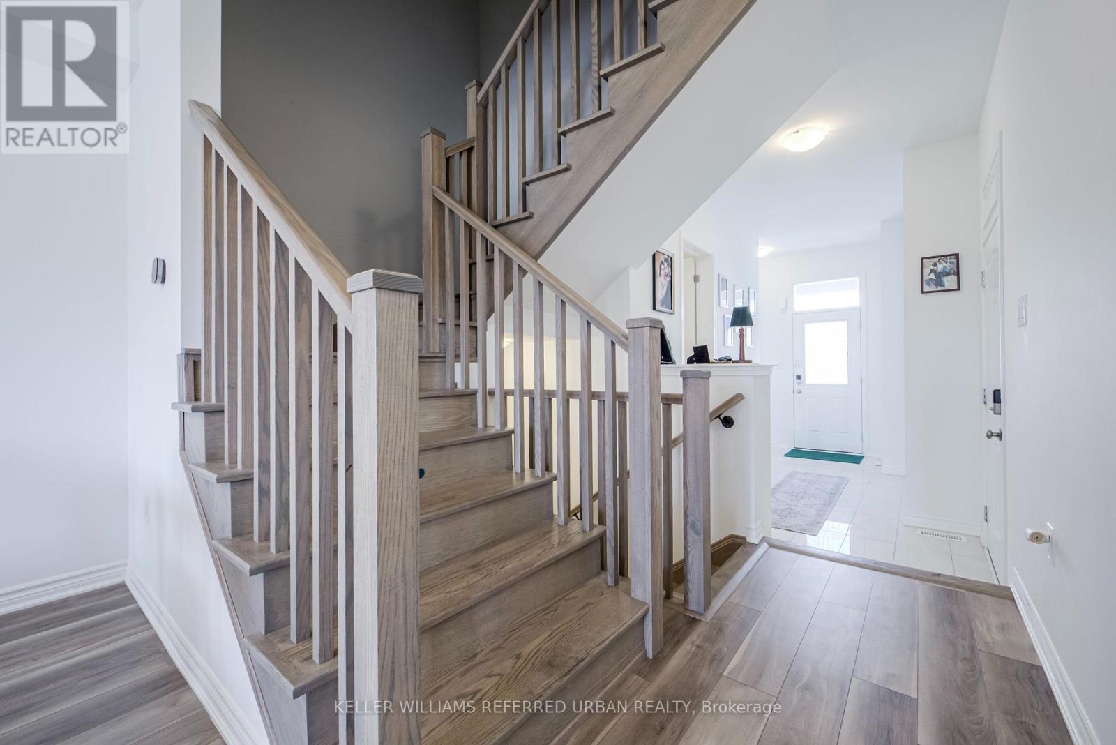 #26 1257 FERGUSON DRIVE - Image 5