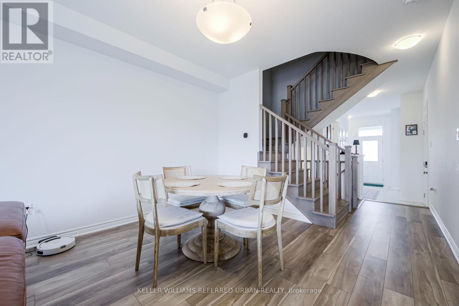 #26 1257 FERGUSON DRIVE - Image 6