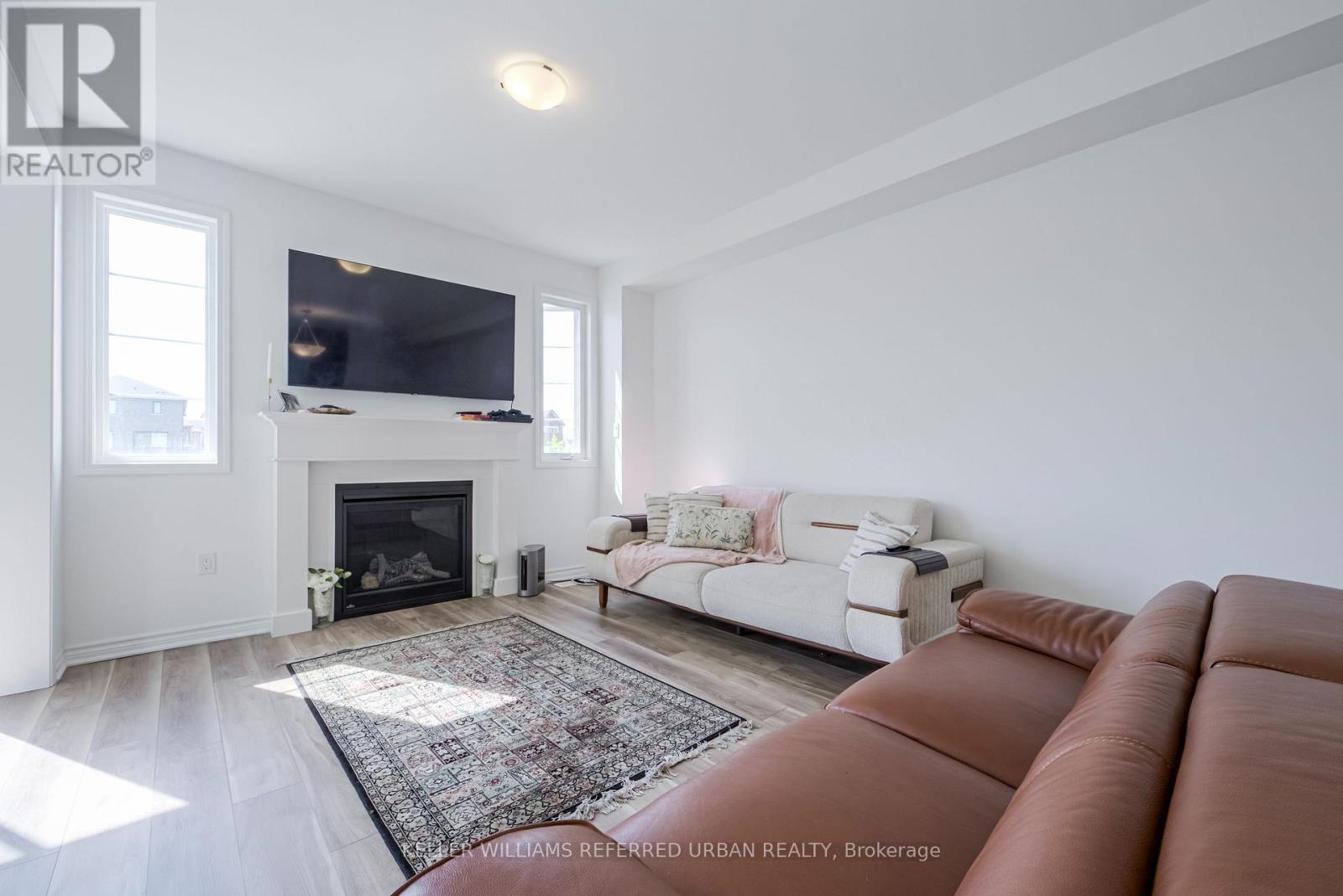 #26 1257 FERGUSON DRIVE - 7
