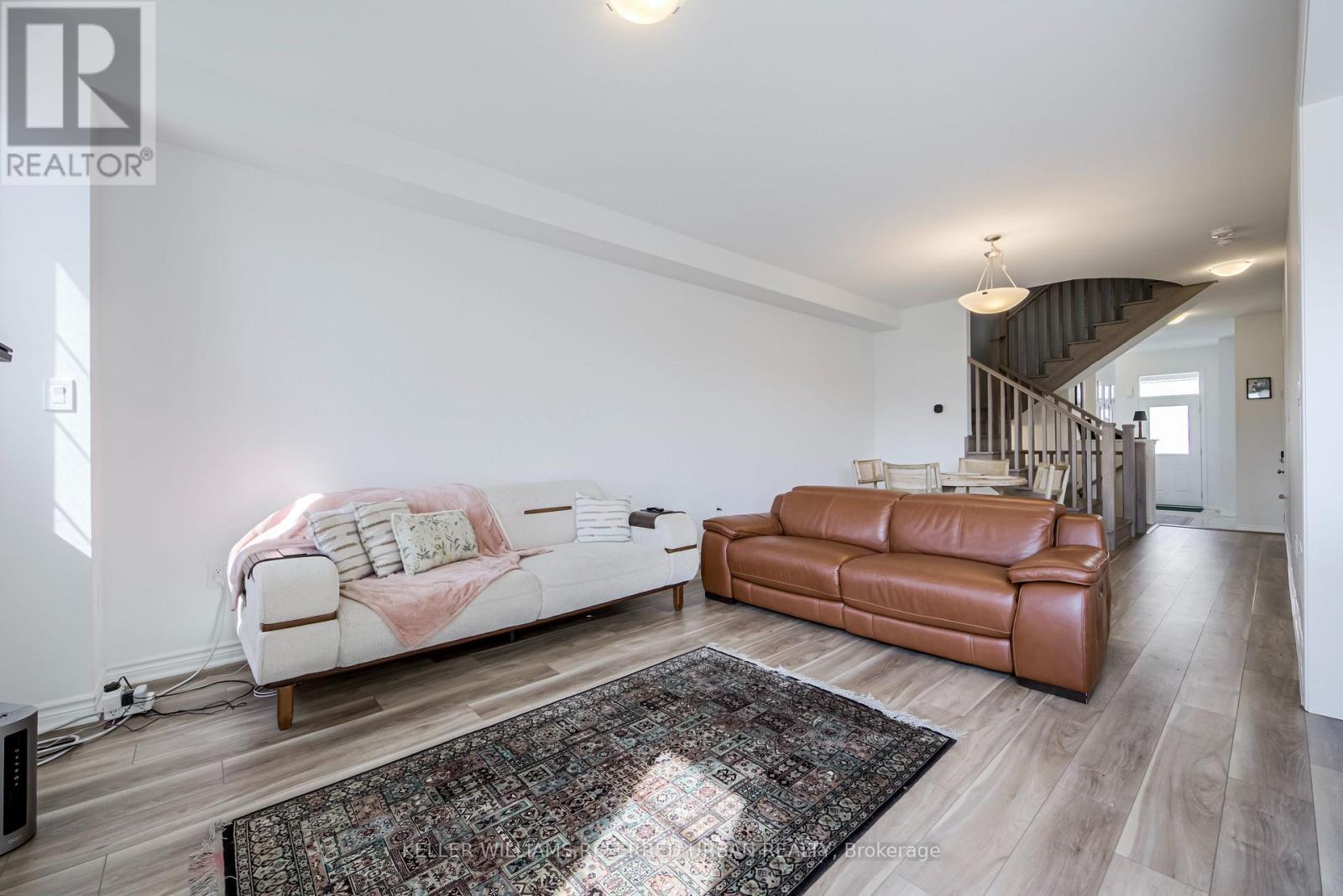 #26 1257 FERGUSON DRIVE - Image 8