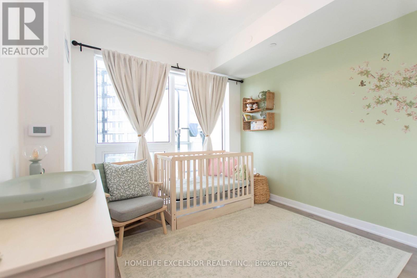 #804 4675 METCALFE AVENUE - 24