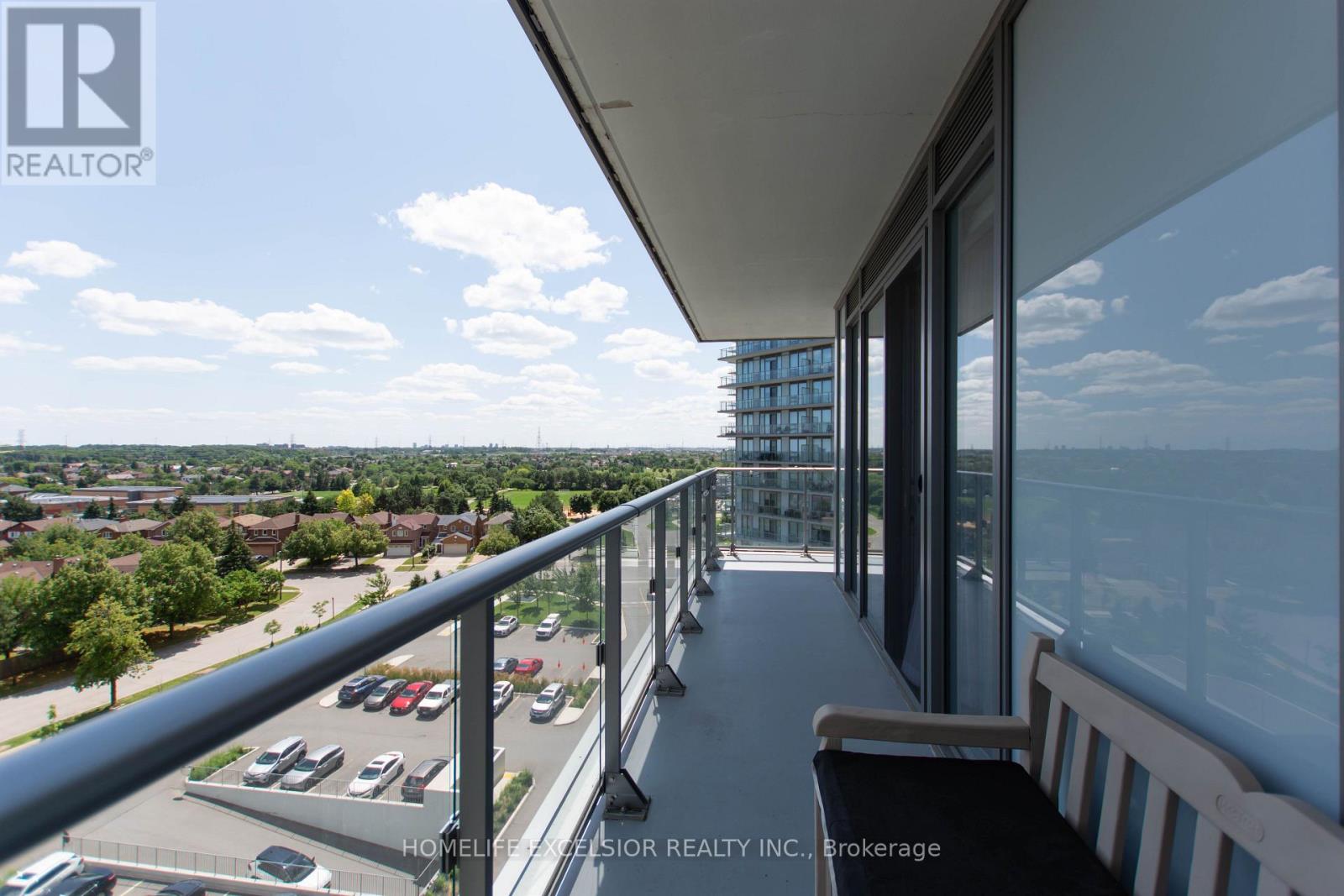 #804 4675 METCALFE AVENUE - Image 26