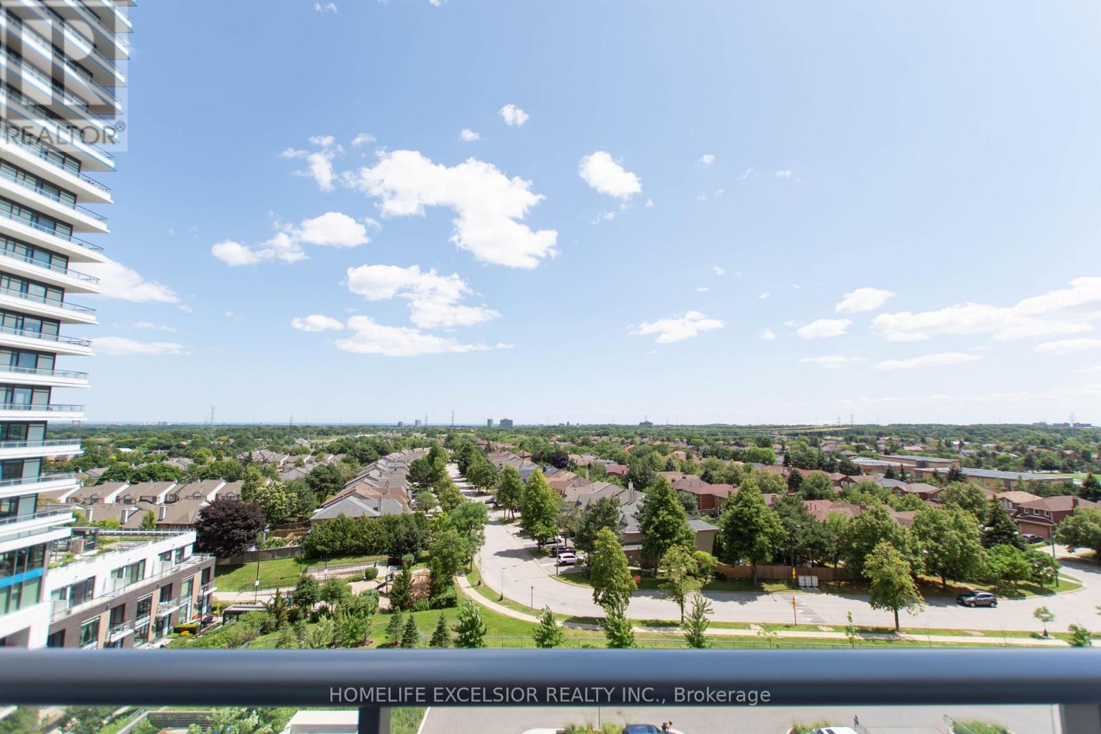 #804 4675 METCALFE AVENUE - Image 27