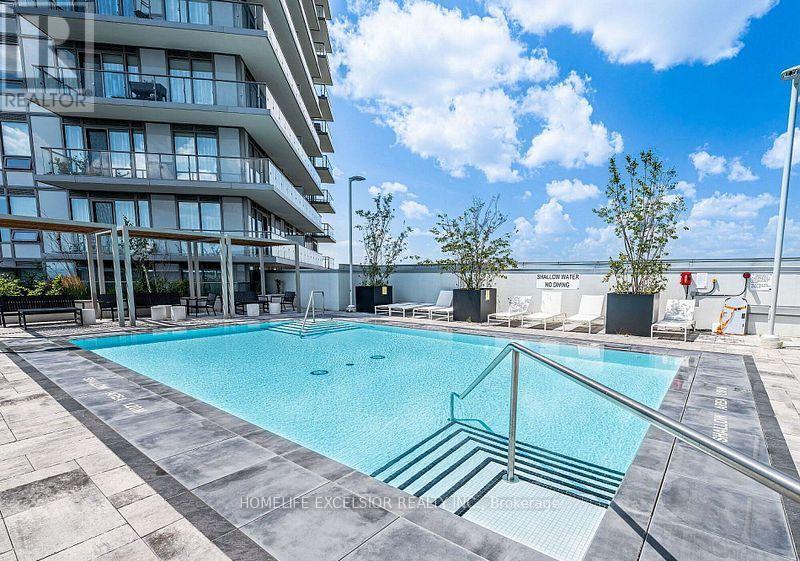 #804 4675 METCALFE AVENUE - Image 34