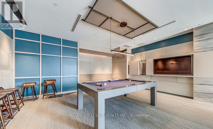 #804 4675 METCALFE AVENUE - Image 40