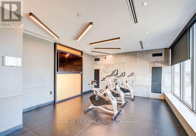 #804 4675 METCALFE AVENUE - Image 41