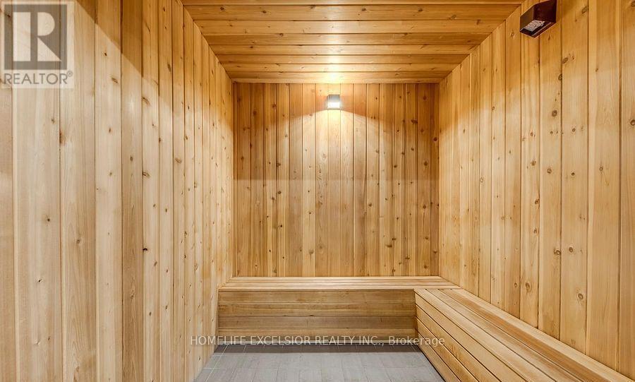 #804 4675 METCALFE AVENUE - Image 42