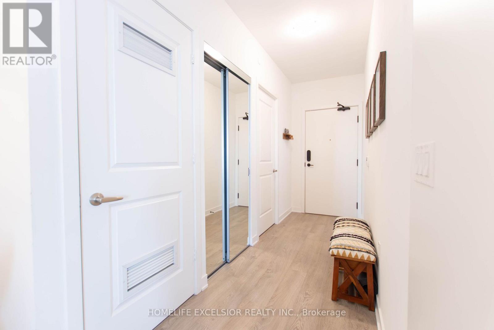 #804 4675 METCALFE AVENUE - 9