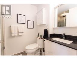 804 - 4675 Metcalfe Avenue, Mississauga, ON L5M0Z8 Photo 10
