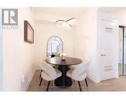 804 - 4675 Metcalfe Avenue, Mississauga, ON L5M0Z8 Photo 11