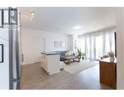 804 - 4675 Metcalfe Avenue, Mississauga, ON L5M0Z8 Photo 13