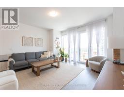 804 - 4675 Metcalfe Avenue, Mississauga, ON L5M0Z8 Photo 14