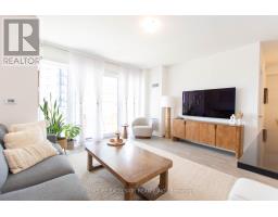 804 - 4675 Metcalfe Avenue, Mississauga, ON L5M0Z8 Photo 15