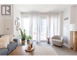 804 - 4675 Metcalfe Avenue, Mississauga, ON L5M0Z8 Photo 16