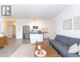 804 - 4675 Metcalfe Avenue, Mississauga, ON L5M0Z8 Photo 17