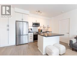 804 - 4675 Metcalfe Avenue, Mississauga, ON L5M0Z8 Photo 18