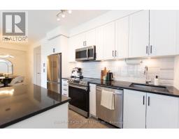 804 - 4675 Metcalfe Avenue, Mississauga, ON L5M0Z8 Photo 19