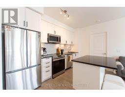 804 - 4675 Metcalfe Avenue, Mississauga, ON L5M0Z8 Photo 20