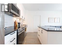 804 - 4675 Metcalfe Avenue, Mississauga, ON L5M0Z8 Photo 21