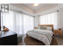 804 - 4675 Metcalfe Avenue, Mississauga, ON L5M0Z8 Photo 22