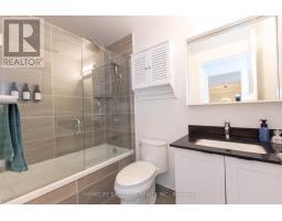 804 - 4675 Metcalfe Avenue, Mississauga, ON L5M0Z8 Photo 23
