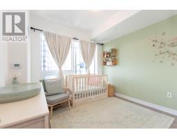 804 - 4675 Metcalfe Avenue, Mississauga, ON L5M0Z8 Photo 24