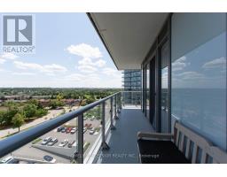 804 - 4675 Metcalfe Avenue, Mississauga, ON L5M0Z8 Photo 26