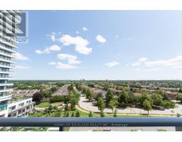804 - 4675 Metcalfe Avenue, Mississauga, ON L5M0Z8 Photo 27