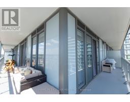 804 - 4675 Metcalfe Avenue, Mississauga, ON L5M0Z8 Photo 28