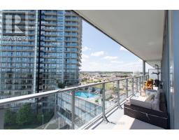 804 - 4675 Metcalfe Avenue, Mississauga, ON L5M0Z8 Photo 29