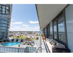 804 - 4675 Metcalfe Avenue, Mississauga, ON L5M0Z8 Photo 30