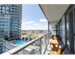 804 - 4675 Metcalfe Avenue, Mississauga, ON L5M0Z8 Photo 31