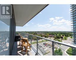 804 - 4675 Metcalfe Avenue, Mississauga, ON L5M0Z8 Photo 32