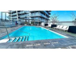 804 - 4675 Metcalfe Avenue, Mississauga, ON L5M0Z8 Photo 33