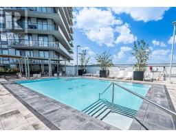 804 - 4675 Metcalfe Avenue, Mississauga, ON L5M0Z8 Photo 34