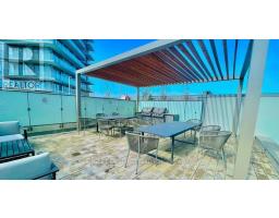 804 - 4675 Metcalfe Avenue, Mississauga, ON L5M0Z8 Photo 35