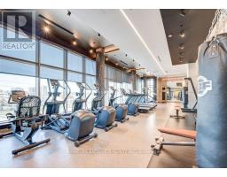 804 - 4675 Metcalfe Avenue, Mississauga, ON L5M0Z8 Photo 36