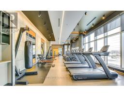 804 - 4675 Metcalfe Avenue, Mississauga, ON L5M0Z8 Photo 37