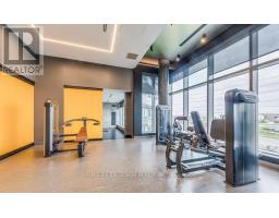 804 - 4675 Metcalfe Avenue, Mississauga, ON L5M0Z8 Photo 38