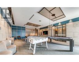 804 - 4675 Metcalfe Avenue, Mississauga, ON L5M0Z8 Photo 39
