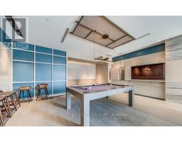 804 - 4675 Metcalfe Avenue, Mississauga, ON L5M0Z8 Photo 40