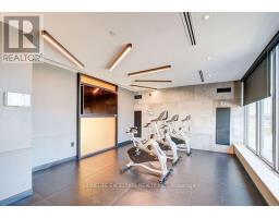 804 - 4675 Metcalfe Avenue, Mississauga, ON L5M0Z8 Photo 41