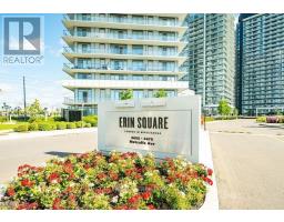 804 - 4675 Metcalfe Avenue, Mississauga, ON L5M0Z8 Photo 44